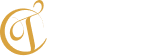 Concerts Ticket